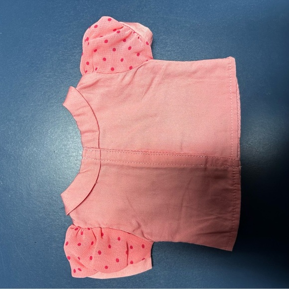 American Girl | Maryellen Larkin Poodle skirt full outfit - Picture 5 of 9